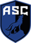 América de Ambato Sporting Club